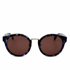 Солнечные очки унисекс Longchamp LO603S 461 (Ø 51 mm) цена и информация | Женские солнцезащитные очки, неоновые розовые | pigu.lt