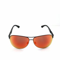 Abiejų lyčių akiniai nuo saulės Police SPL534G 531R S05100289 цена и информация | Женские солнцезащитные очки | pigu.lt