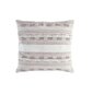 DKD Home Decor pagalvėlė цена и информация | Dekoratyvinės pagalvėlės ir užvalkalai | pigu.lt