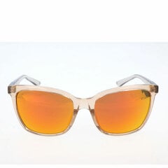 Abiejų lyčių akiniai nuo saulės Smith Colette/N 690/X6 S05099583 kaina ir informacija | Akiniai nuo saulės moterims | pigu.lt