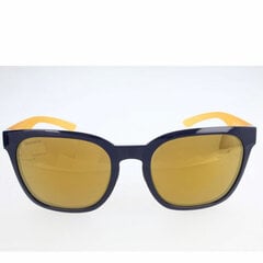 Abiejų lyčių akiniai nuo saulės Smith Founder DCD/QE S05099585 kaina ir informacija | Akiniai nuo saulės moterims | pigu.lt