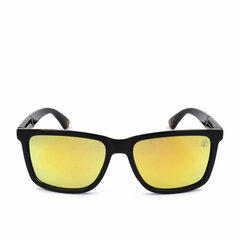 Abiejų lyčių akiniai nuo saulės Timberland TB7183 01D S05099422 kaina ir informacija | Akiniai nuo saulės moterims | pigu.lt