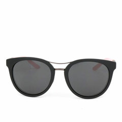 Abiejų lyčių akiniai nuo saulės Smith Bridgetown N6T/IR S05099463 цена и информация | Женские солнцезащитные очки | pigu.lt