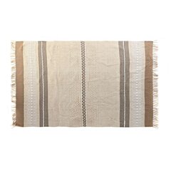 DKD Home Decor kilimas 156 x 244 cm kaina ir informacija | Kilimai | pigu.lt