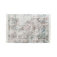 DKD Home Decor kilimas 120 x 180 cm