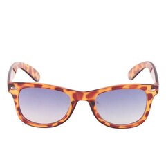 Солнечные очки унисекс Paltons Sunglasses 274 цена и информация | Женские солнцезащитные очки, неоновые розовые | pigu.lt