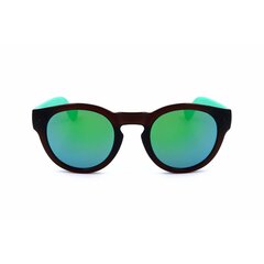 Abiejų lyčių akiniai nuo saulės Havaianas Trancoso-M-R0R S0363648 kaina ir informacija | Akiniai nuo saulės moterims | pigu.lt