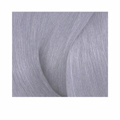 Полуперманентное окрашивание Redken Shades EQ Kicker 010P-9.9 (3 x 60 ml) цена и информация | Краска для волос | pigu.lt