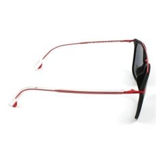 Солнечные очки унисекс Police SPL583 U28P (Ø 54 mm) цена и информация | Женские солнцезащитные очки | pigu.lt