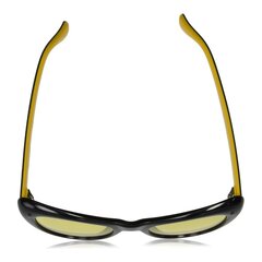 Солнечные очки унисекс Havaianas Conchas 807 (Ø 50 mm) цена и информация | Женские солнцезащитные очки | pigu.lt