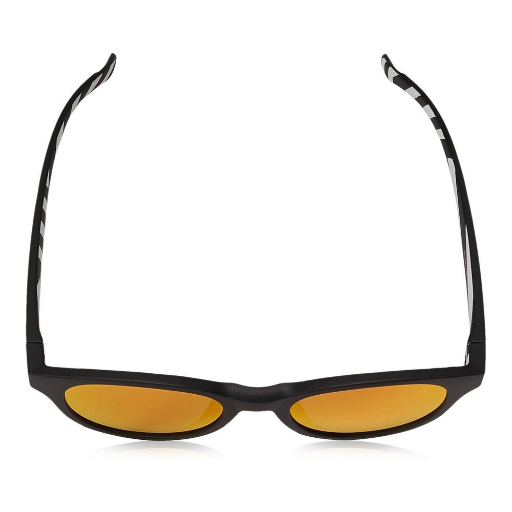 Abiejų lyčių akiniai nuo saulės Smith Snare S37 S05099591 kaina ir informacija | Akiniai nuo saulės moterims | pigu.lt