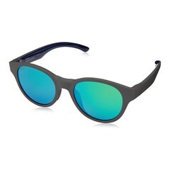Abiejų lyčių akiniai nuo saulės Smith Snare 8HT S05099589 цена и информация | Женские солнцезащитные очки | pigu.lt