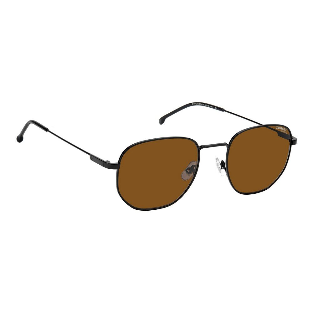 Abiejų lyčių akiniai nuo saulės Carrera 2030T/S S05099664 цена и информация | Akiniai nuo saulės moterims | pigu.lt