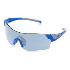 Abiejų lyčių akiniai nuo saulės Smith Pivlock Arena/N PJP S05099573 kaina ir informacija | Akiniai nuo saulės moterims | pigu.lt