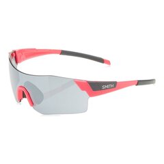 Солнечные очки унисекс Smith Pivlock Arena/N 67T (Ø 99 mm) цена и информация | Женские солнцезащитные очки, неоновые розовые | pigu.lt