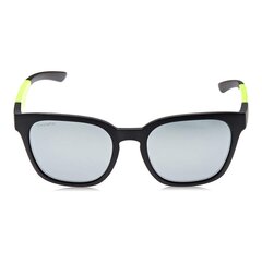 Abiejų lyčių akiniai nuo saulės Smith Founder Slim PGC/XB S05099549 цена и информация | Женские солнцезащитные очки | pigu.lt