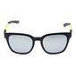 Abiejų lyčių akiniai nuo saulės Smith Founder Slim PGC/XB S05099549 цена и информация | Akiniai nuo saulės moterims | pigu.lt
