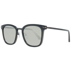 Солнечные очки Police SPL463G 6HSX (Ø 53 mm) цена и информация | Женские солнцезащитные очки | pigu.lt