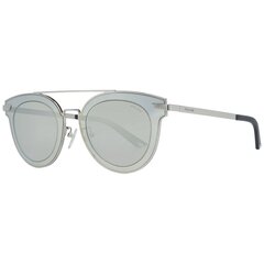 Мужские солнечные очки Police SPL349 47579K цена и информация | Женские солнцезащитные очки | pigu.lt