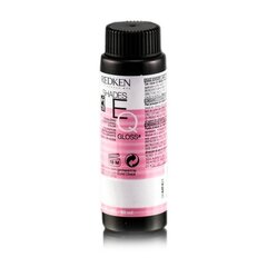 Постоянная краска Shades Redken 6NW 6,03 Brandy, 60 мл цена и информация | Краска для волос | pigu.lt