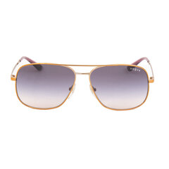 Женские солнечные очки Vogue VO4161S-50753658 ø 58 mm цена и информация | Женские солнцезащитные очки | pigu.lt
