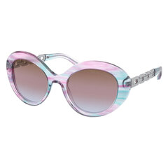 Женские солнечные очки Ralph Lauren RL8183-58324852 ø 52 mm цена и информация | Женские солнцезащитные очки | pigu.lt
