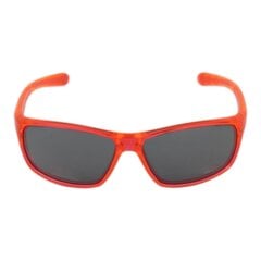 Солнечные очки детские Nike VARSITY-EV0821-806 Оранжевый цена и информация | Аксессуары для детей | pigu.lt