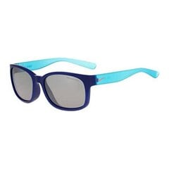 Солнечные очки детские Nike SPIRIT-EV0886-464 Синий цена и информация | Аксессуары для детей | pigu.lt