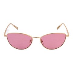 Женские солнечные очки Longchamp LO144S-770 ø 55 mm цена и информация | Женские солнцезащитные очки | pigu.lt