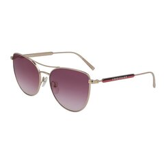 Женские солнечные очки Longchamp LO134S-770 ø 58 mm цена и информация | Женские солнцезащитные очки | pigu.lt