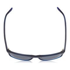 Мужские солнечные очки Nike LORE-CT8080-410 ø 58 mm цена и информация | Nike Мужские аксессуары | pigu.lt