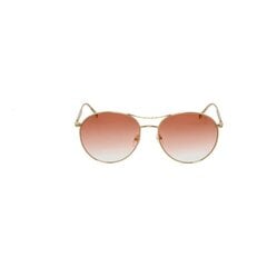 Женские солнечные очки Longchamp LO133S-770 ø 56 mm цена и информация | Женские солнцезащитные очки | pigu.lt