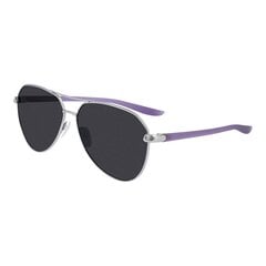 Женские солнечные очки Nike CITY-AVIATOR-DJ0888-900 ø 61 mm цена и информация | Солнцезащитные очки для женщин | pigu.lt