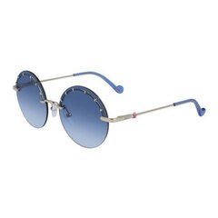 Женские солнечные очки Liu·Jo LJ3100S-709 ø 52 mm цена и информация | Женские солнцезащитные очки | pigu.lt