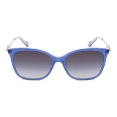 Женские солнечные очки Liu·Jo LJ3606S-431 ø 51 mm цена и информация | Женские солнцезащитные очки, неоновые розовые | pigu.lt