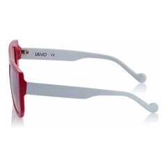 Женские солнечные очки Liu·Jo LJ731S-525 ø 55 mm цена и информация | Женские солнцезащитные очки | pigu.lt