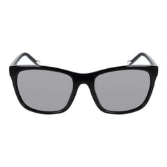 Женские солнечные очки DKNY DK532S-1 ø 55 mm цена и информация | Женские солнцезащитные очки | pigu.lt
