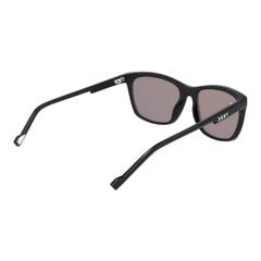 Женские солнечные очки DKNY DK532S-1 ø 55 mm цена и информация | Женские солнцезащитные очки | pigu.lt