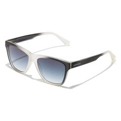 Солнечные очки унисекс One Lifestyle Hawkers Серый цена и информация | Женские солнцезащитные очки, неоновые розовые | pigu.lt