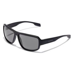 Солнечные очки унисекс F18 Hawkers HF1820BBTP цена и информация | Женские солнцезащитные очки, неоновые розовые | pigu.lt