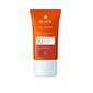 Apsauga nuo saulės SPF50+Rilastil Sun System, 50 ml kaina ir informacija | Kremai nuo saulės | pigu.lt