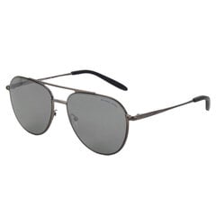 Мужские солнечные очки Michael Kors MK1093-12326G60 ø 60 mm цена и информация | Солнцезащитные очки для мужчин | pigu.lt