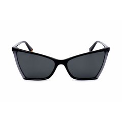 Женские солнечные очки Polaroid PLD6127-S-08A ø 57 mm цена и информация | Женские солнцезащитные очки | pigu.lt