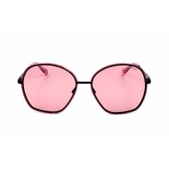 Женские солнечные очки Polaroid PLD6113-S-35J ø 56 mm цена и информация | Женские солнцезащитные очки, неоновые розовые | pigu.lt