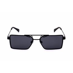 Abiejų lyčių akiniai nuo saulės Polaroid PLD6093-S-807 S0363753 kaina ir informacija | Akiniai nuo saulės moterims | pigu.lt