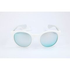 Солнечные очки унисекс Polaroid PLD6063-G-S-VK6 ø 52 mm цена и информация | Женские солнцезащитные очки | pigu.lt