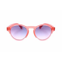 Солнечные очки унисекс Havaianas CARAIVA-35J ø 51 mm цена и информация | Женские солнцезащитные очки | pigu.lt