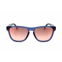 Солнечные очки унисекс Havaianas ITACARE-PJP ø 55 mm цена и информация | Солнцезащитные очки для женщин | pigu.lt