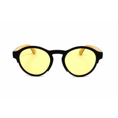 Abiejų lyčių akiniai nuo saulės Havaianas CARAIVA-807 S0363612 kaina ir informacija | Akiniai nuo saulės moterims | pigu.lt