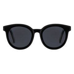 Abiejų lyčių akiniai nuo saulės Aruba Paltons Sunglasses S0561126 kaina ir informacija | Akiniai nuo saulės moterims | pigu.lt